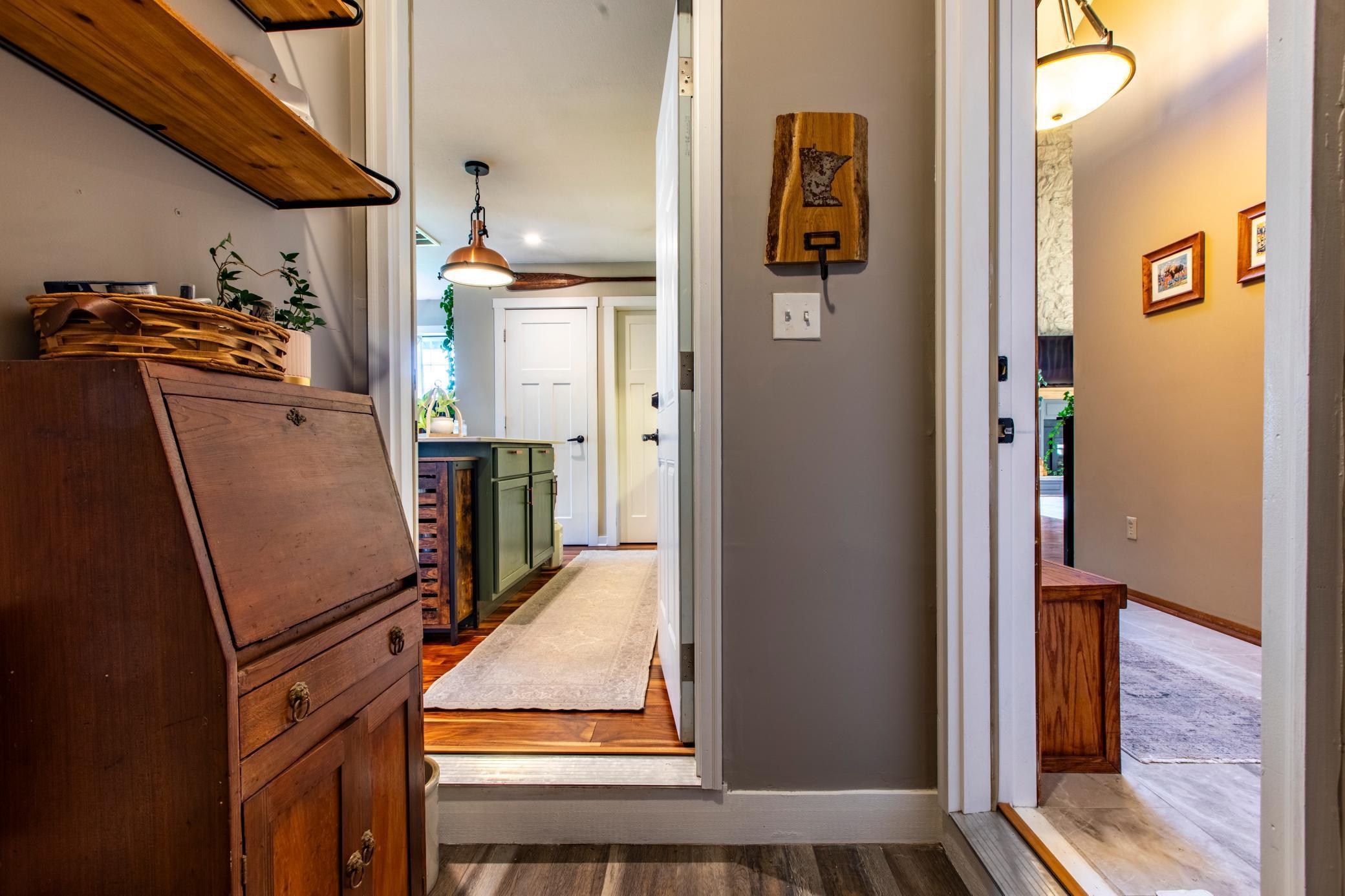 property viewer photo 21