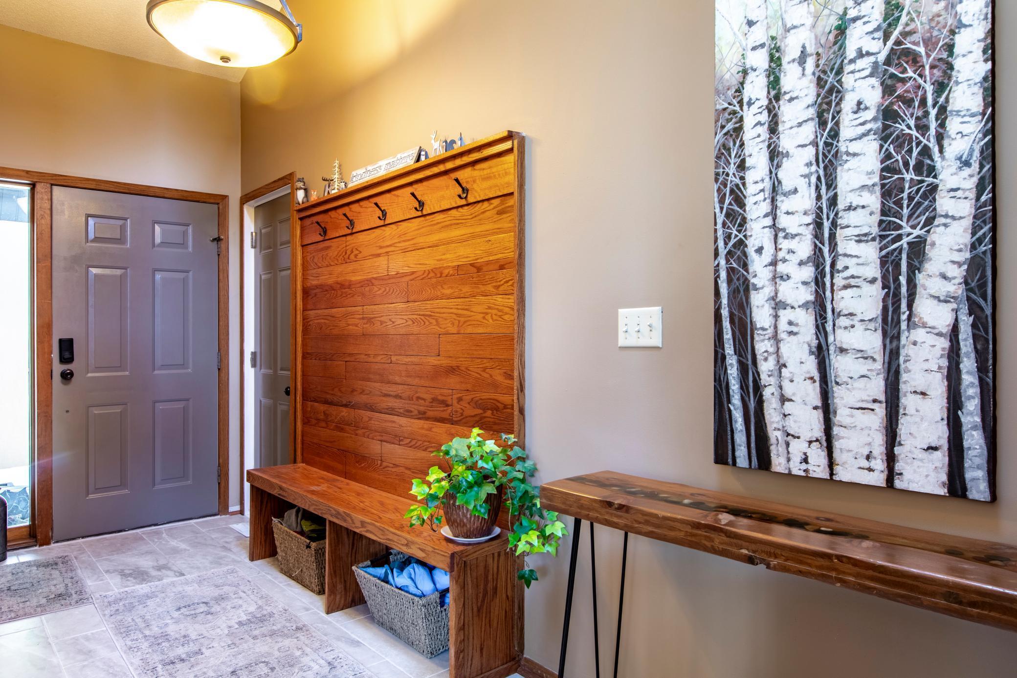 property viewer photo 22