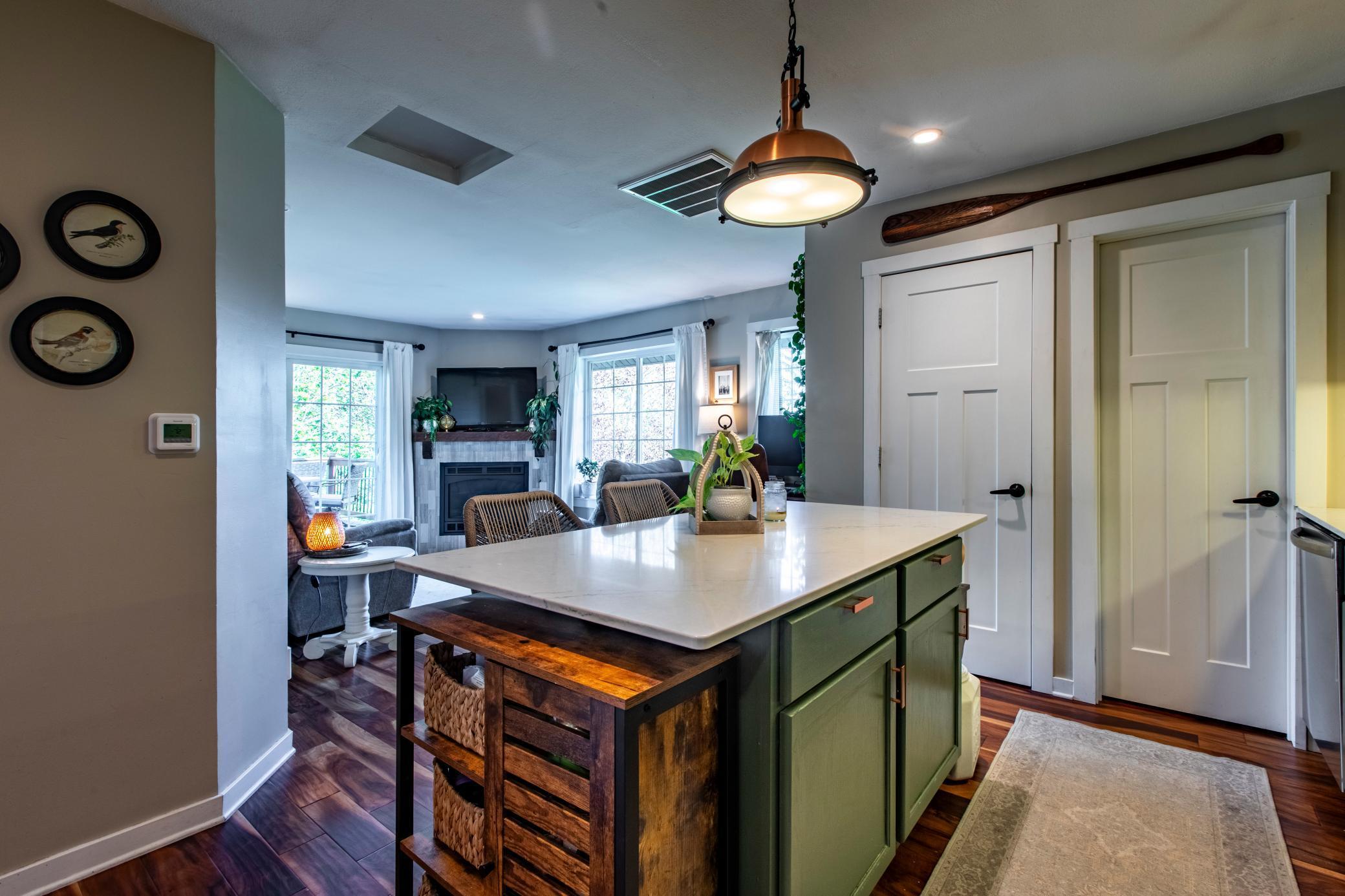 property viewer photo 23