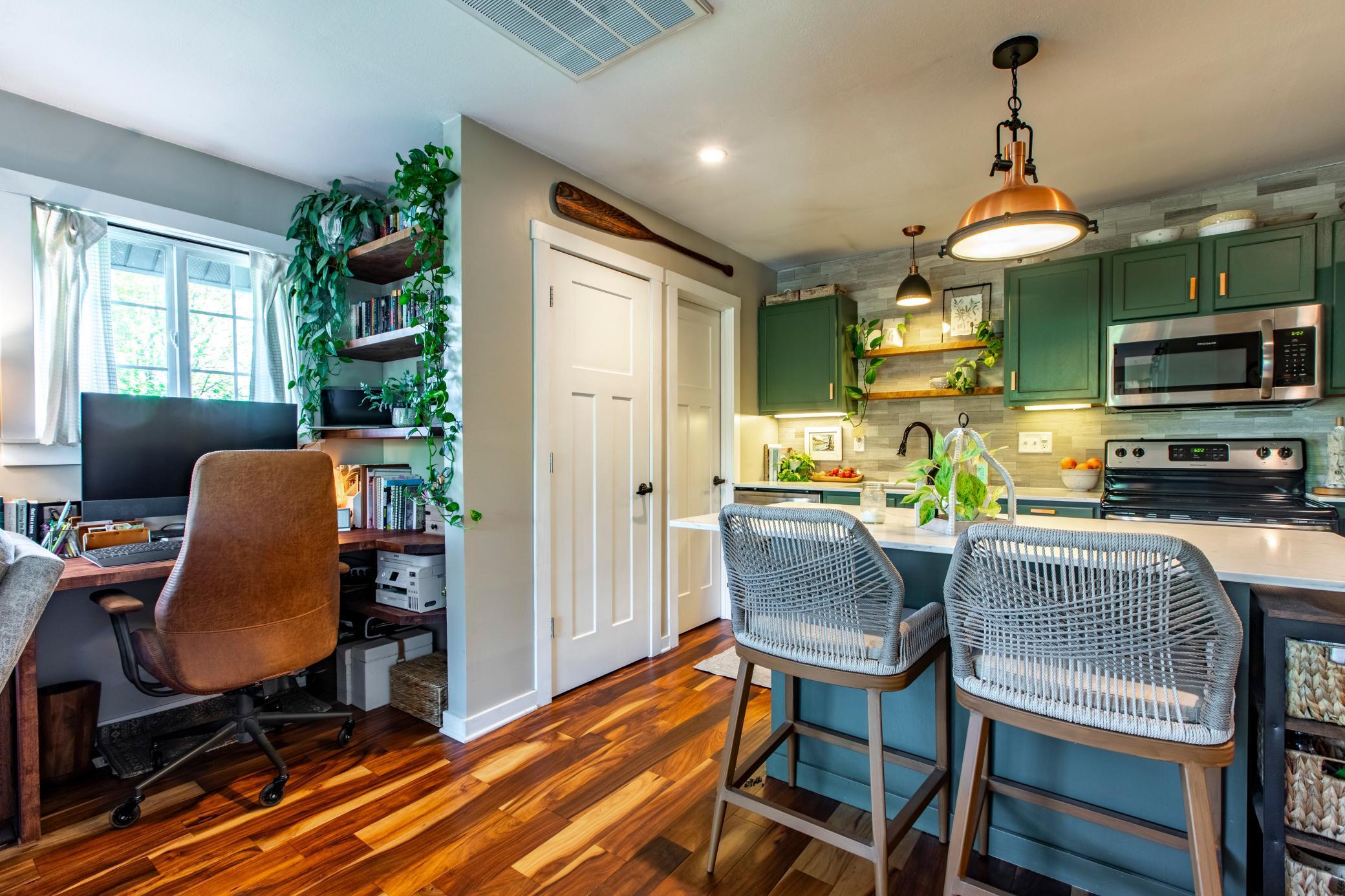 property viewer photo 25