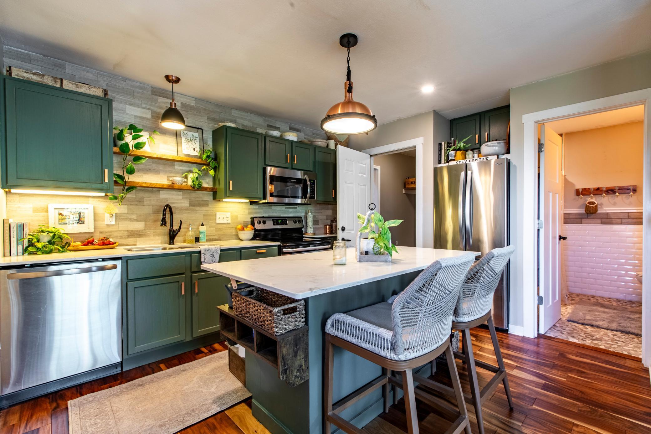 property viewer photo 26
