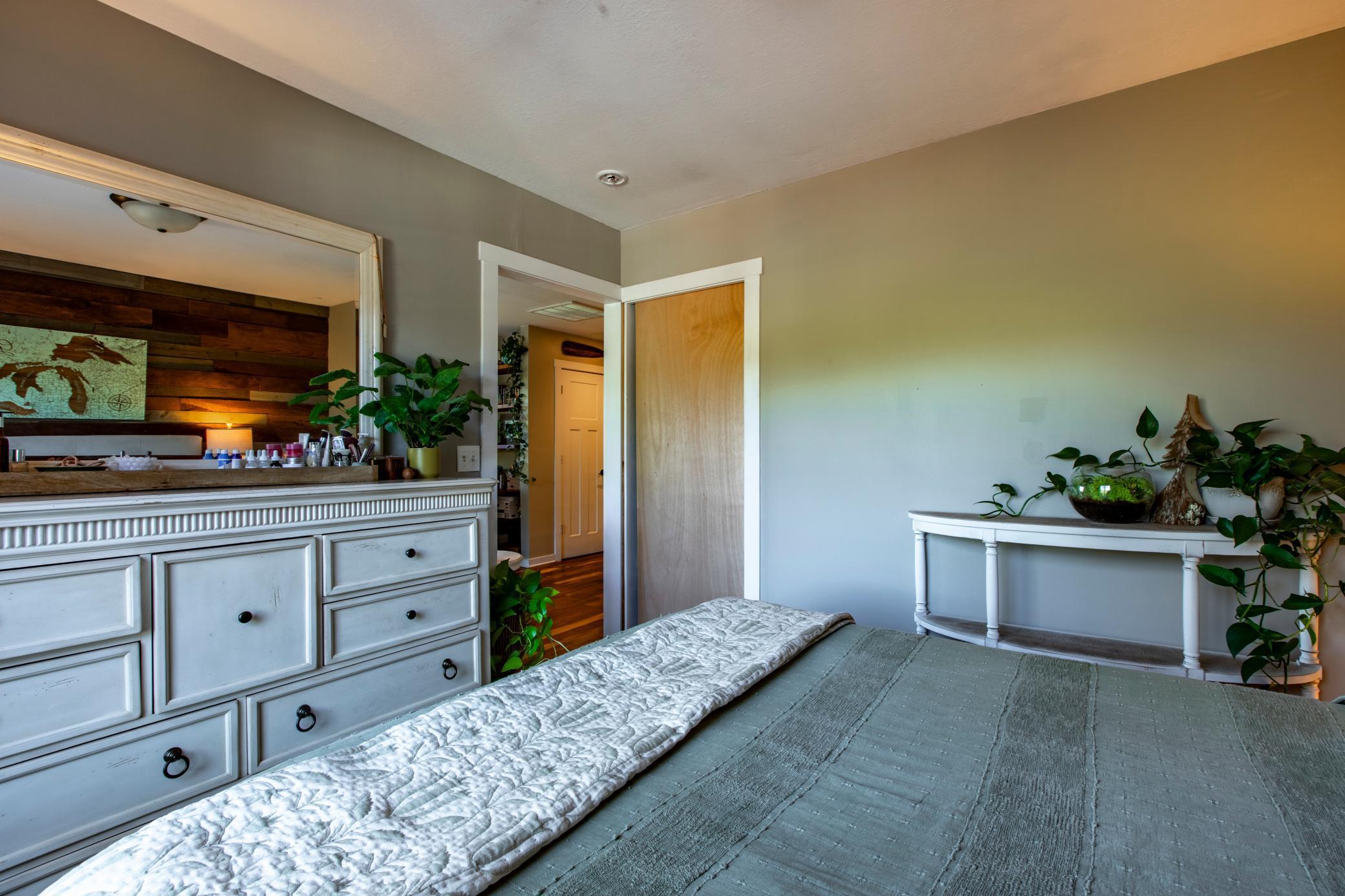 property viewer photo 29