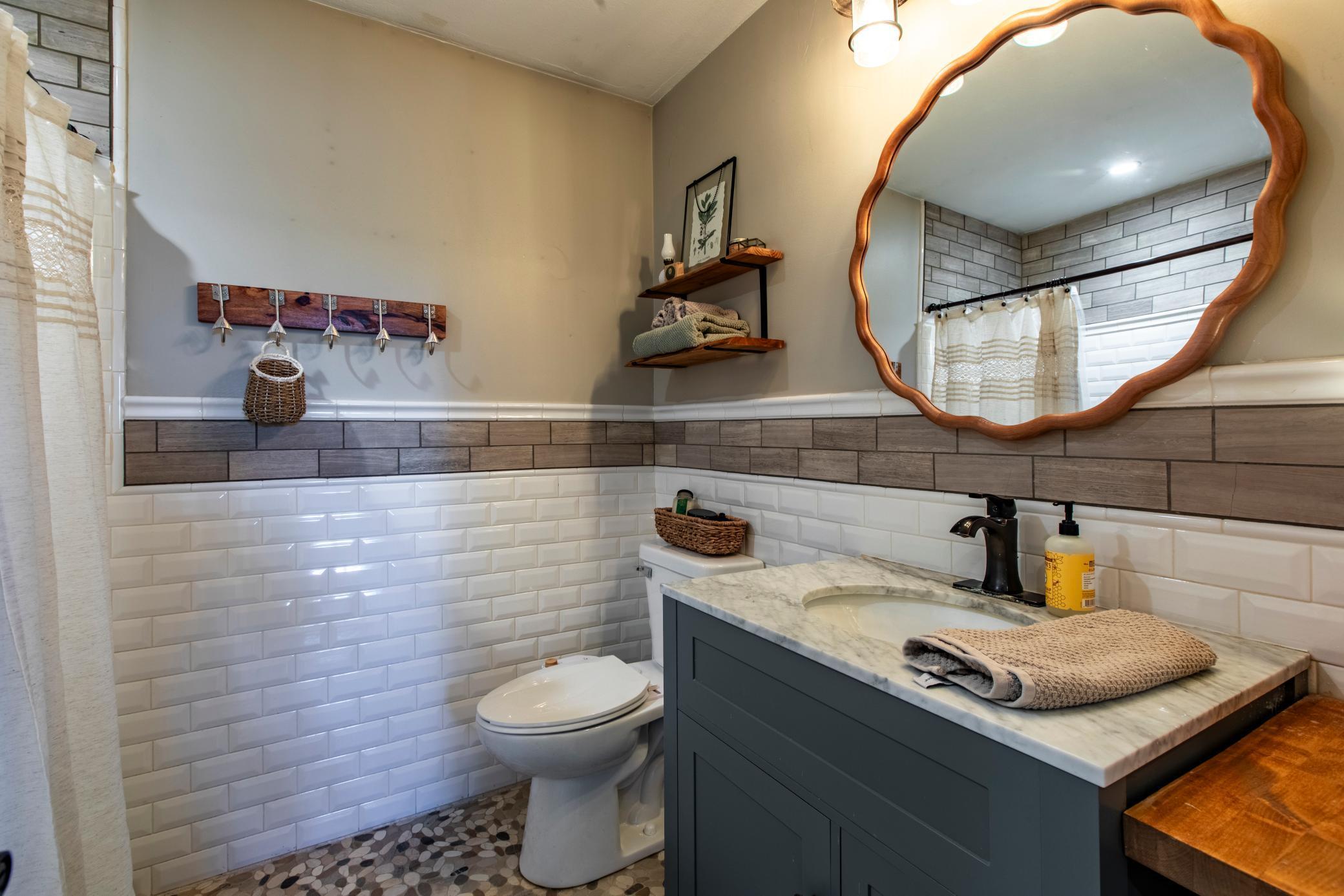 property viewer photo 30