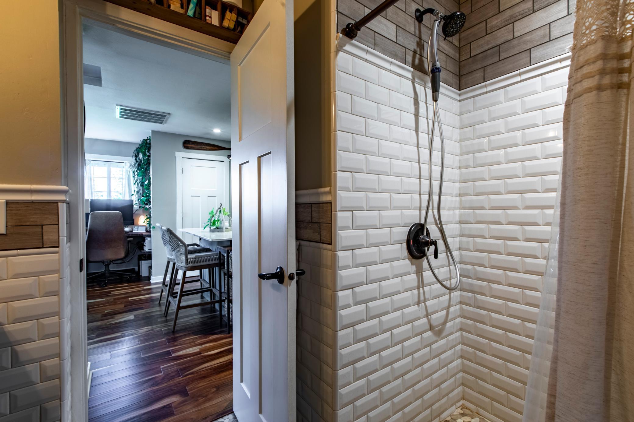 property viewer photo 31