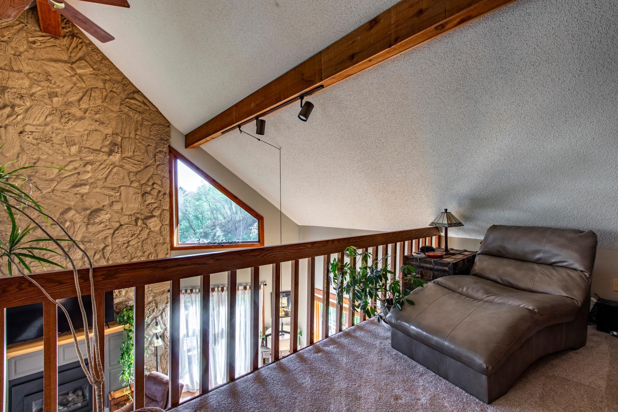 property viewer photo 32