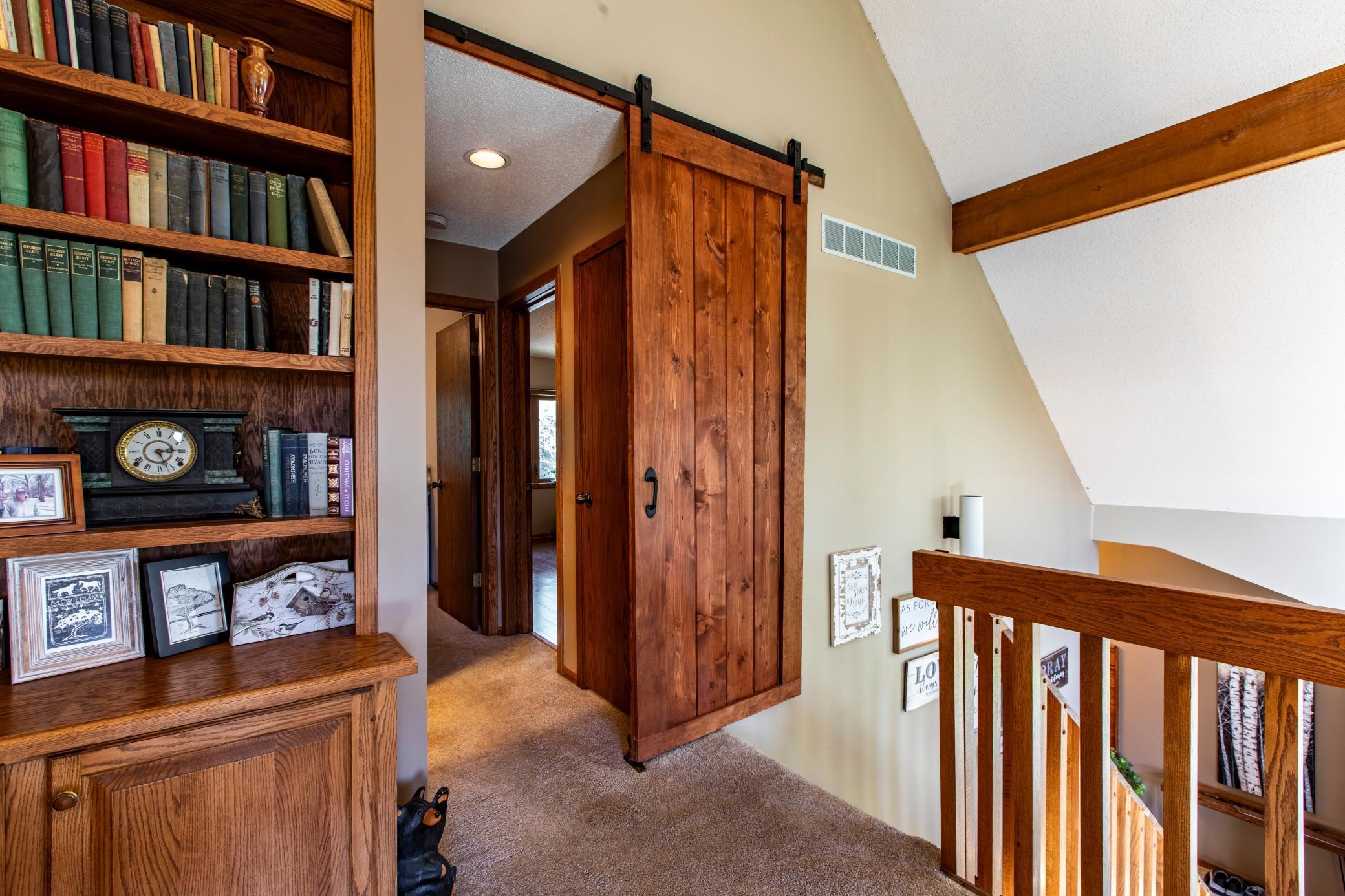 property viewer photo 33