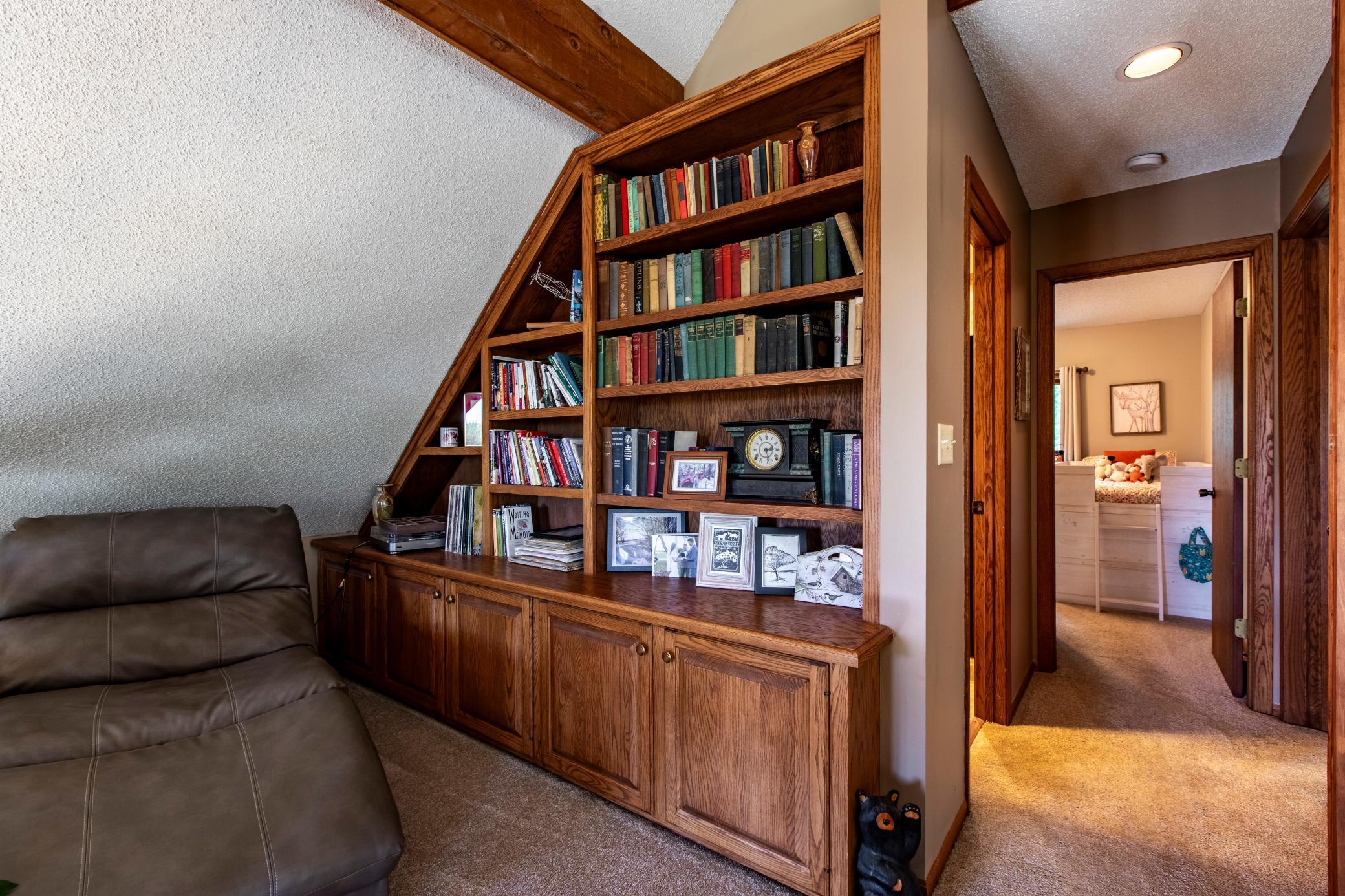 property viewer photo 34