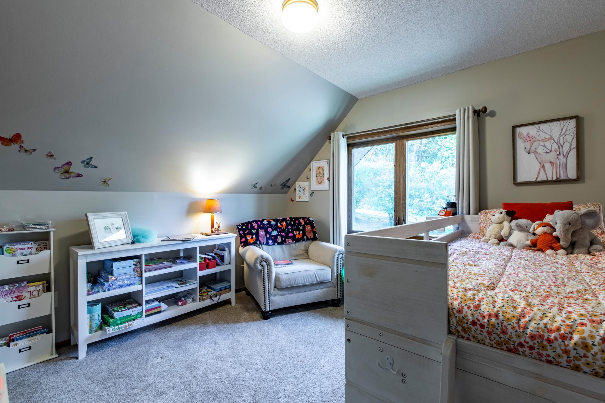 property viewer photo 36