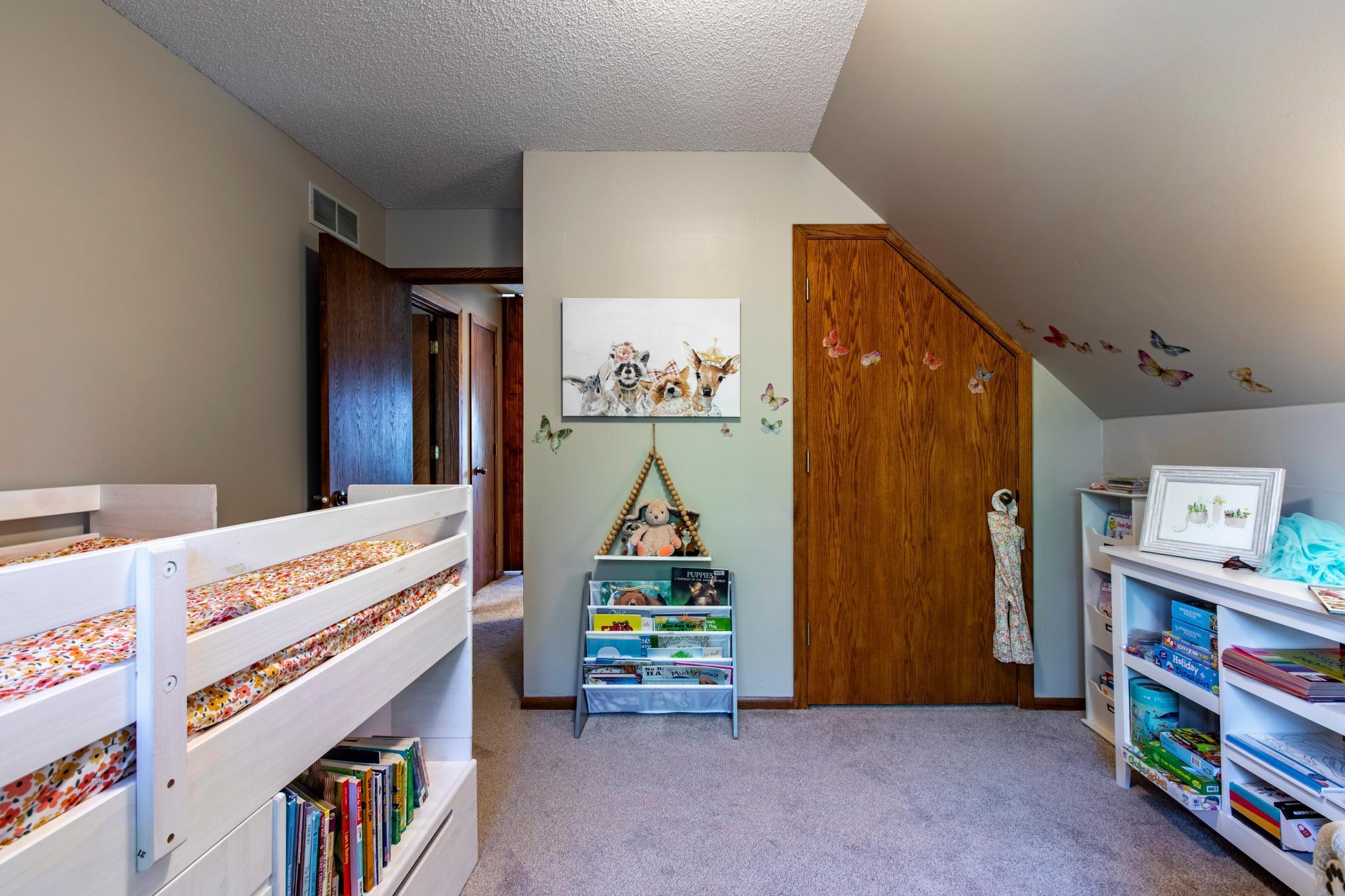 property viewer photo 37
