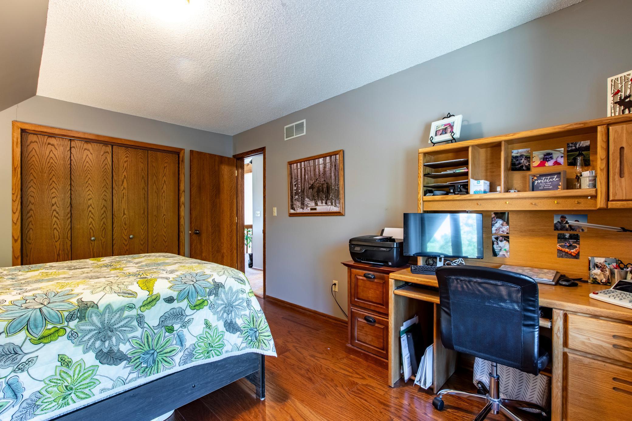 property viewer photo 39