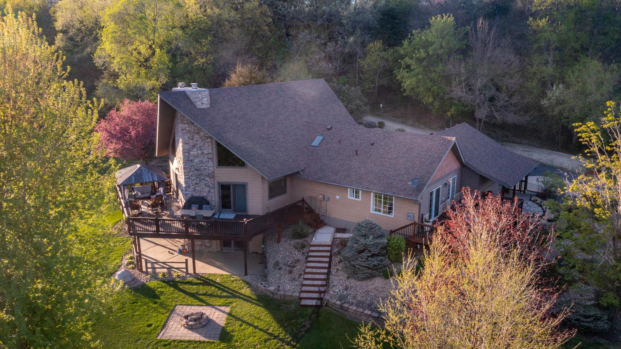 property viewer photo 4