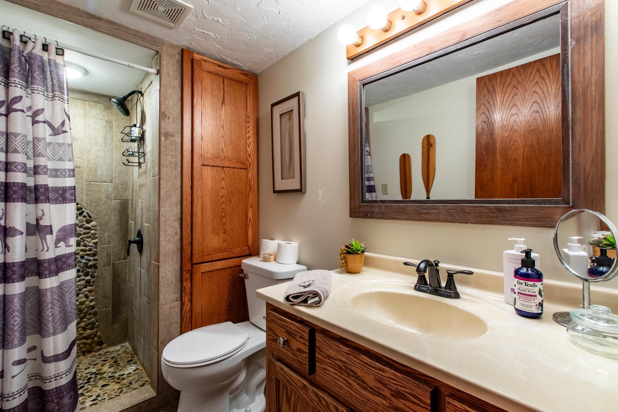 property viewer photo 46