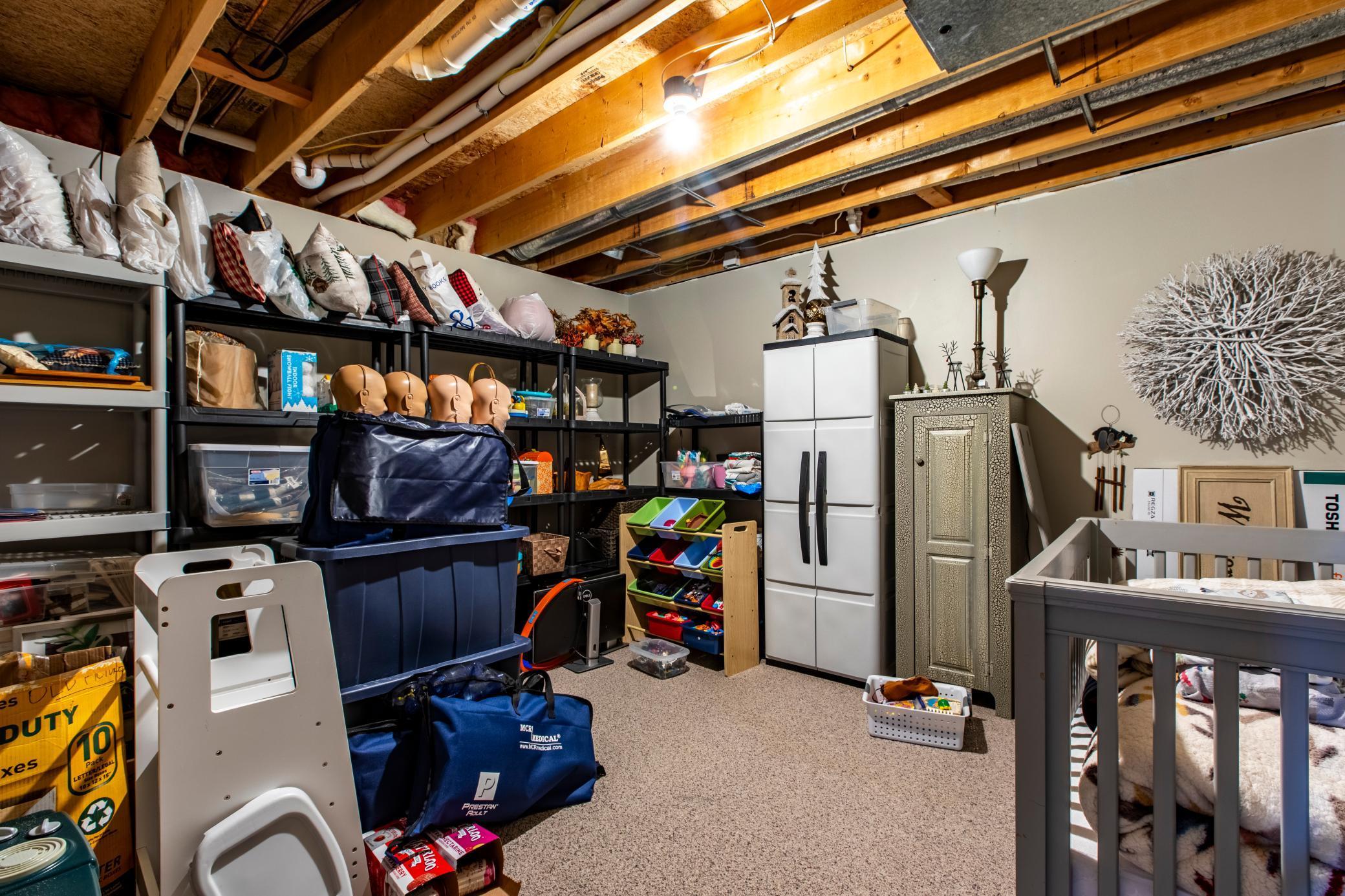 property viewer photo 51