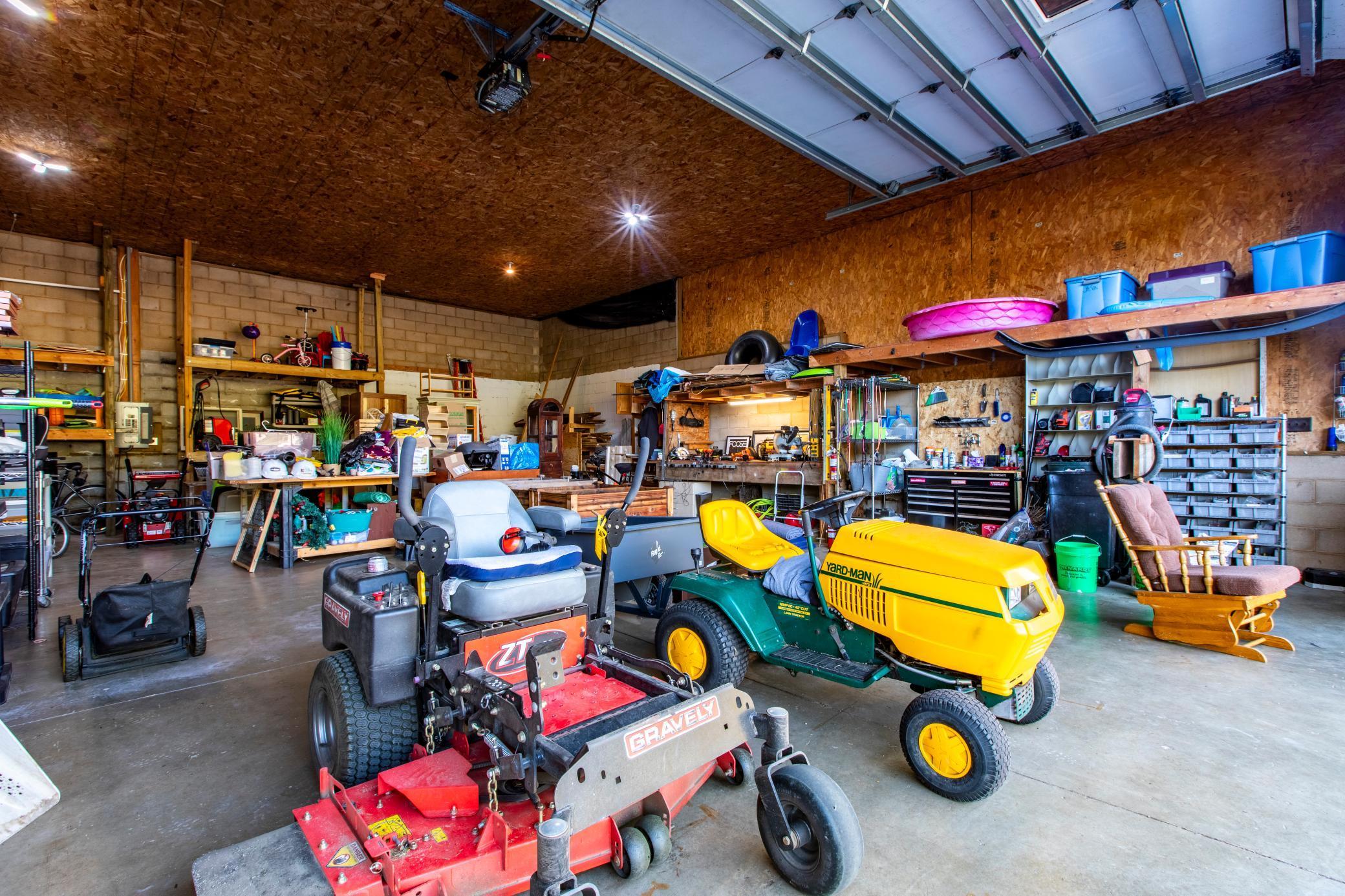 property viewer photo 54
