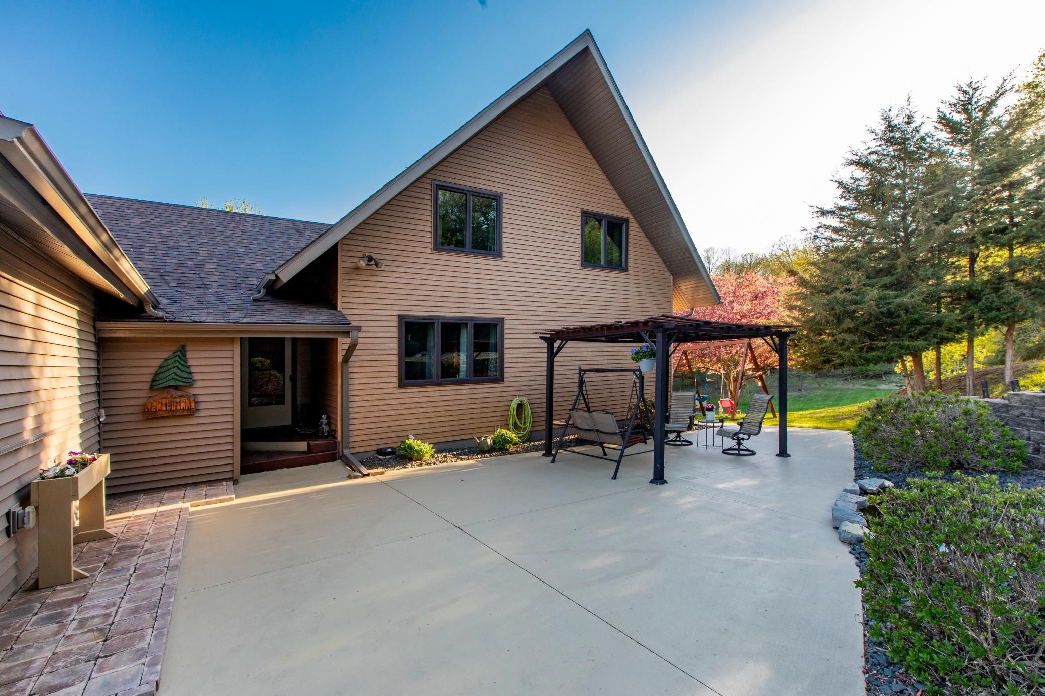 property viewer photo 56