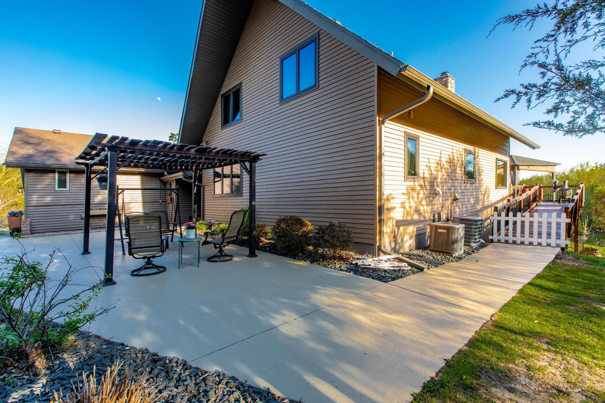property viewer photo 58