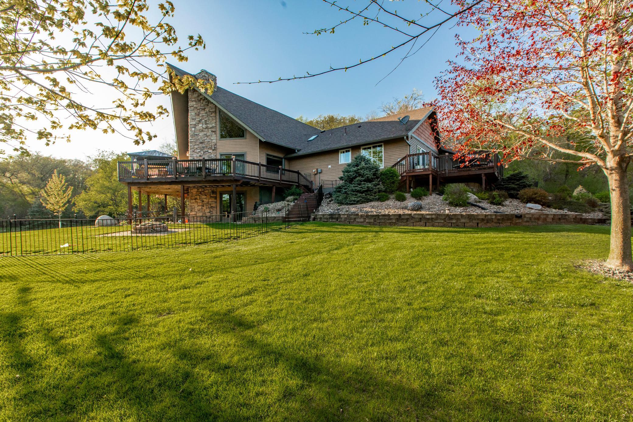 property viewer photo 60
