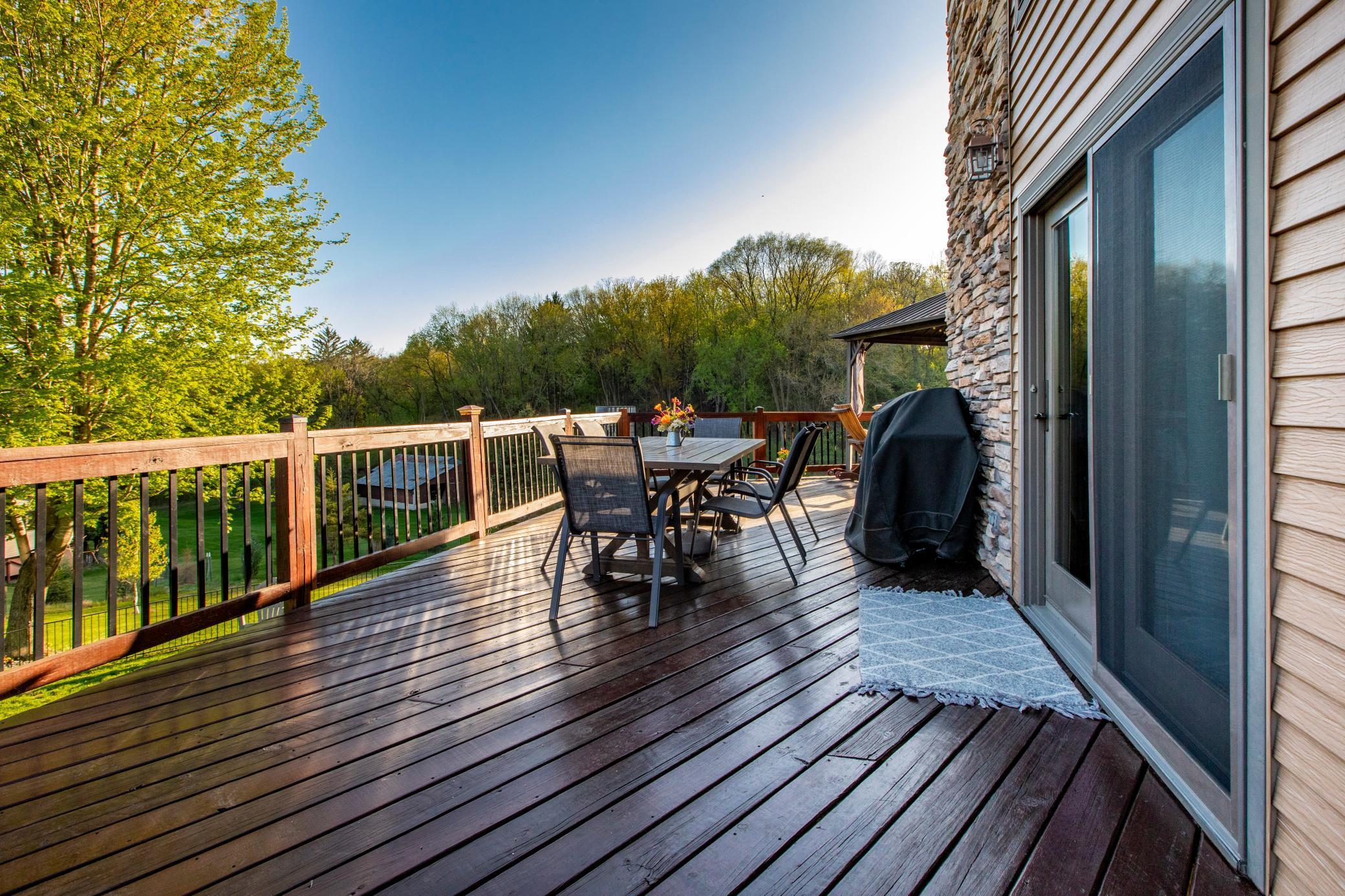 property viewer photo 61