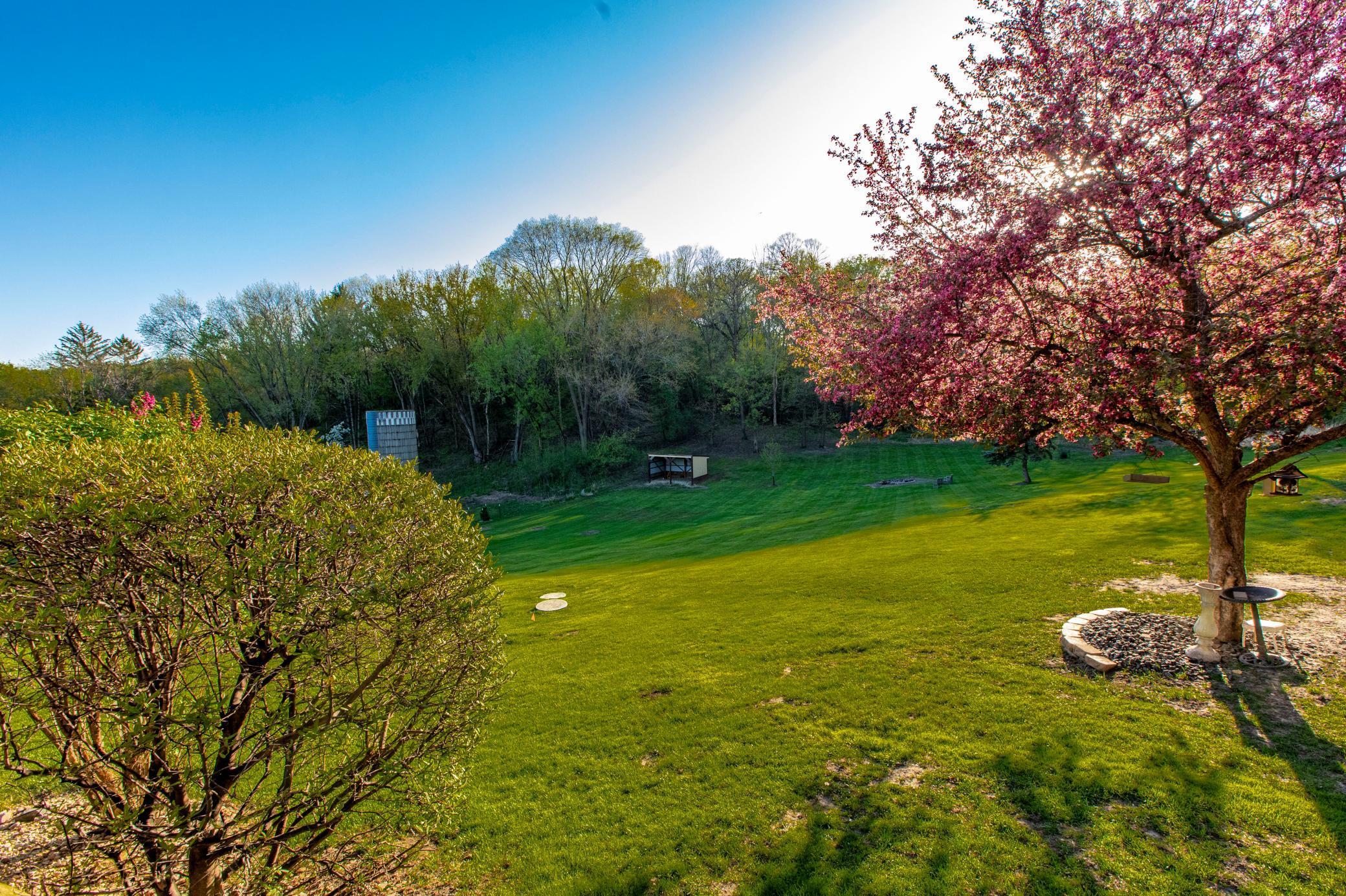 property viewer photo 64