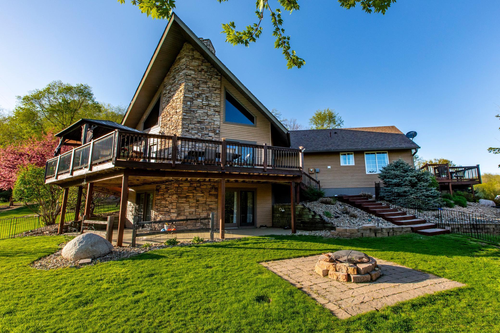 property viewer photo 66