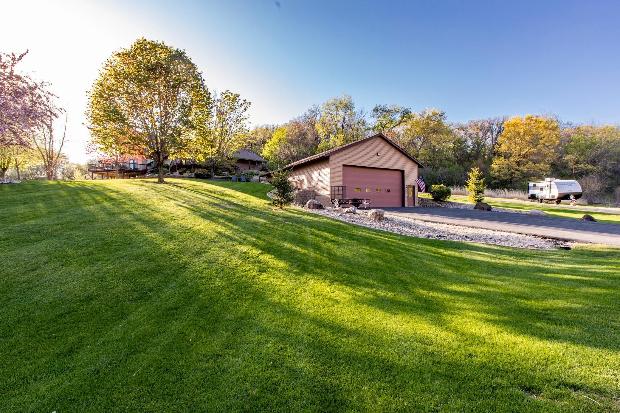 property viewer photo 67