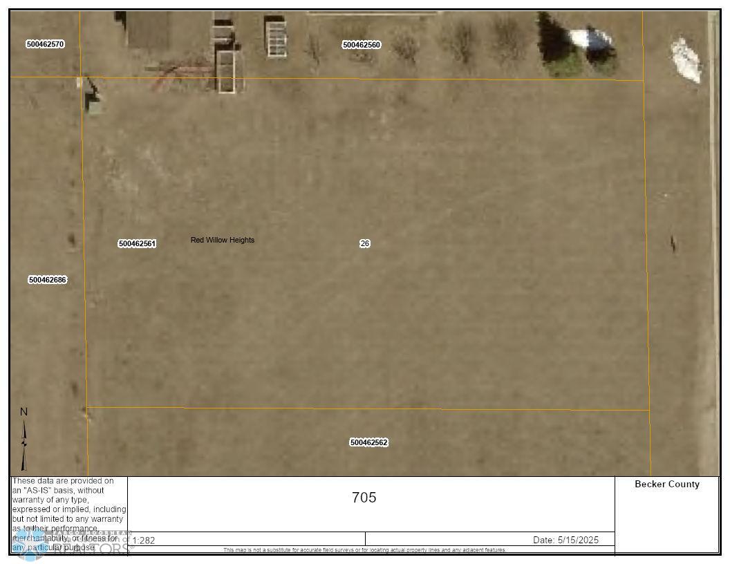 main property photo 15