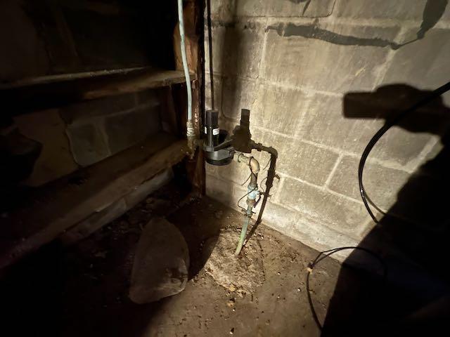 main property photo 31