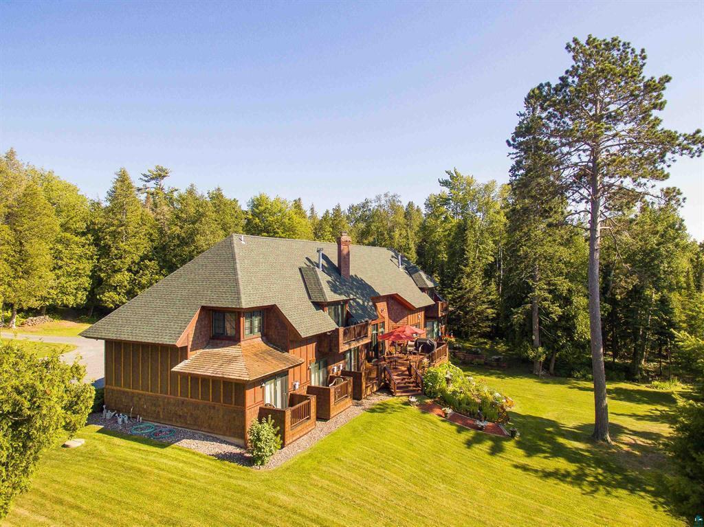 main property photo 3