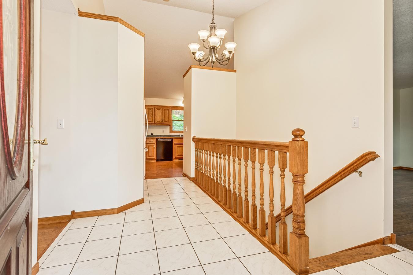 property viewer photo 1