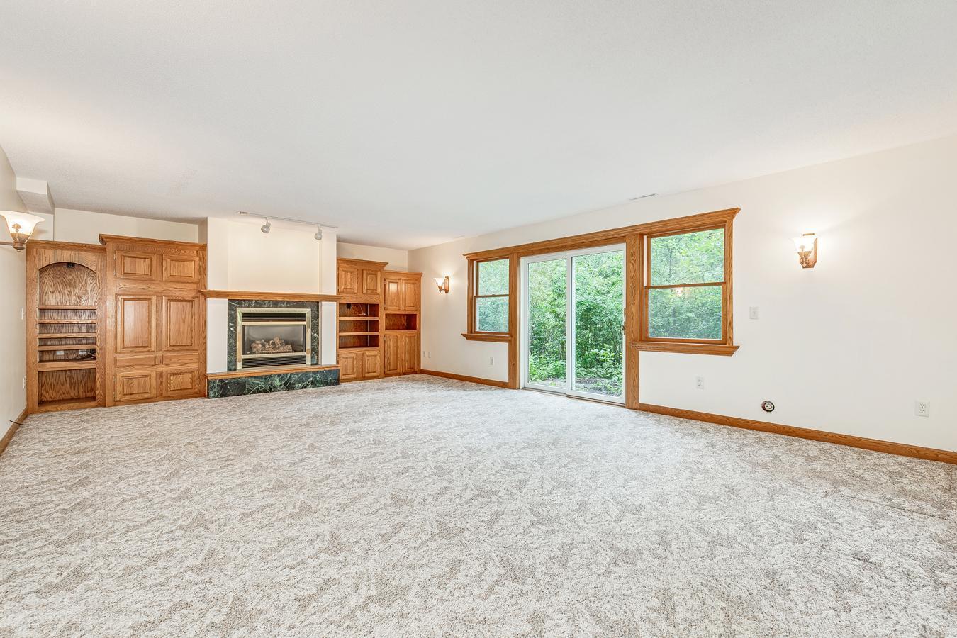 property viewer photo 29