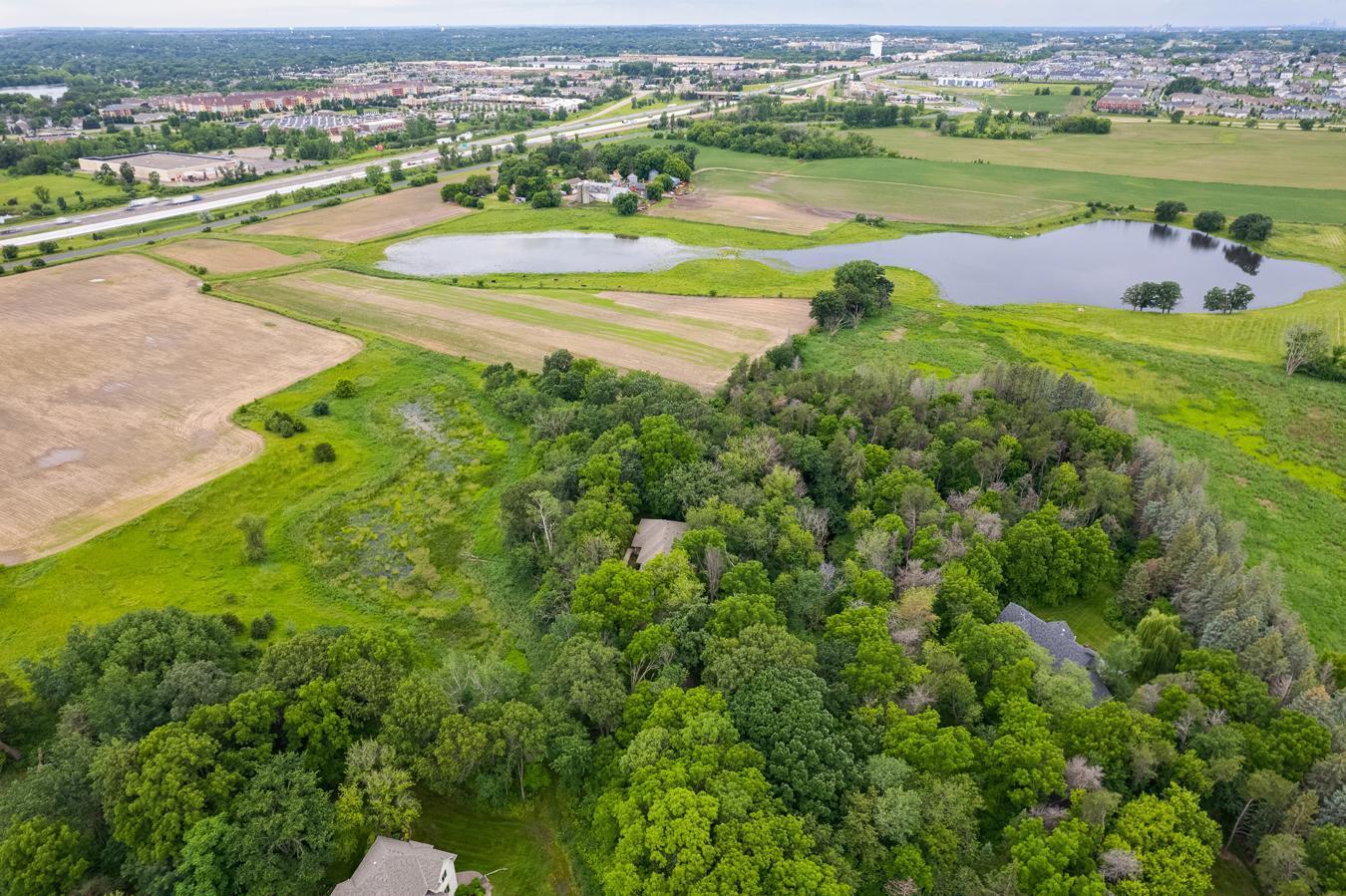 property viewer photo 33