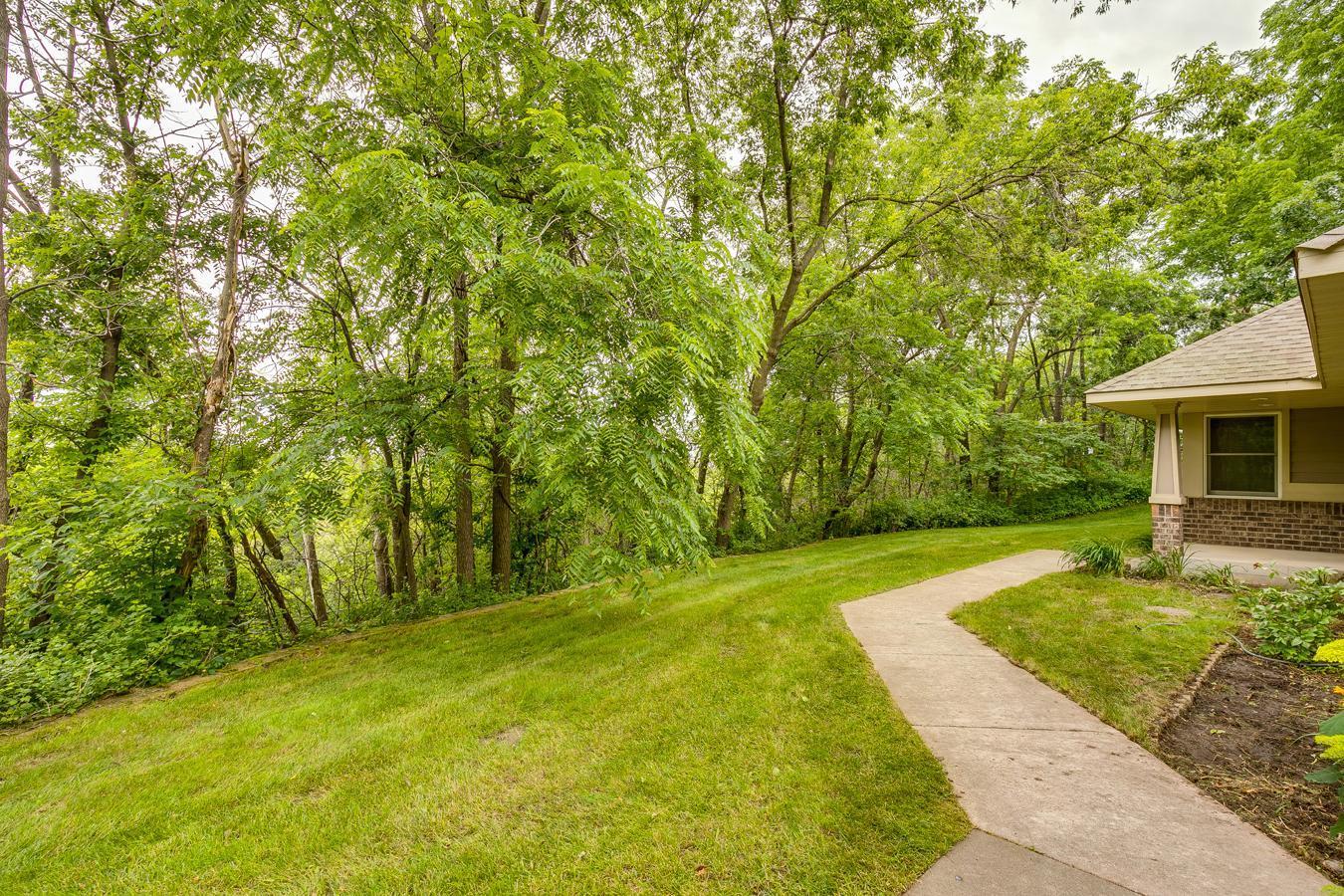 property viewer photo 37