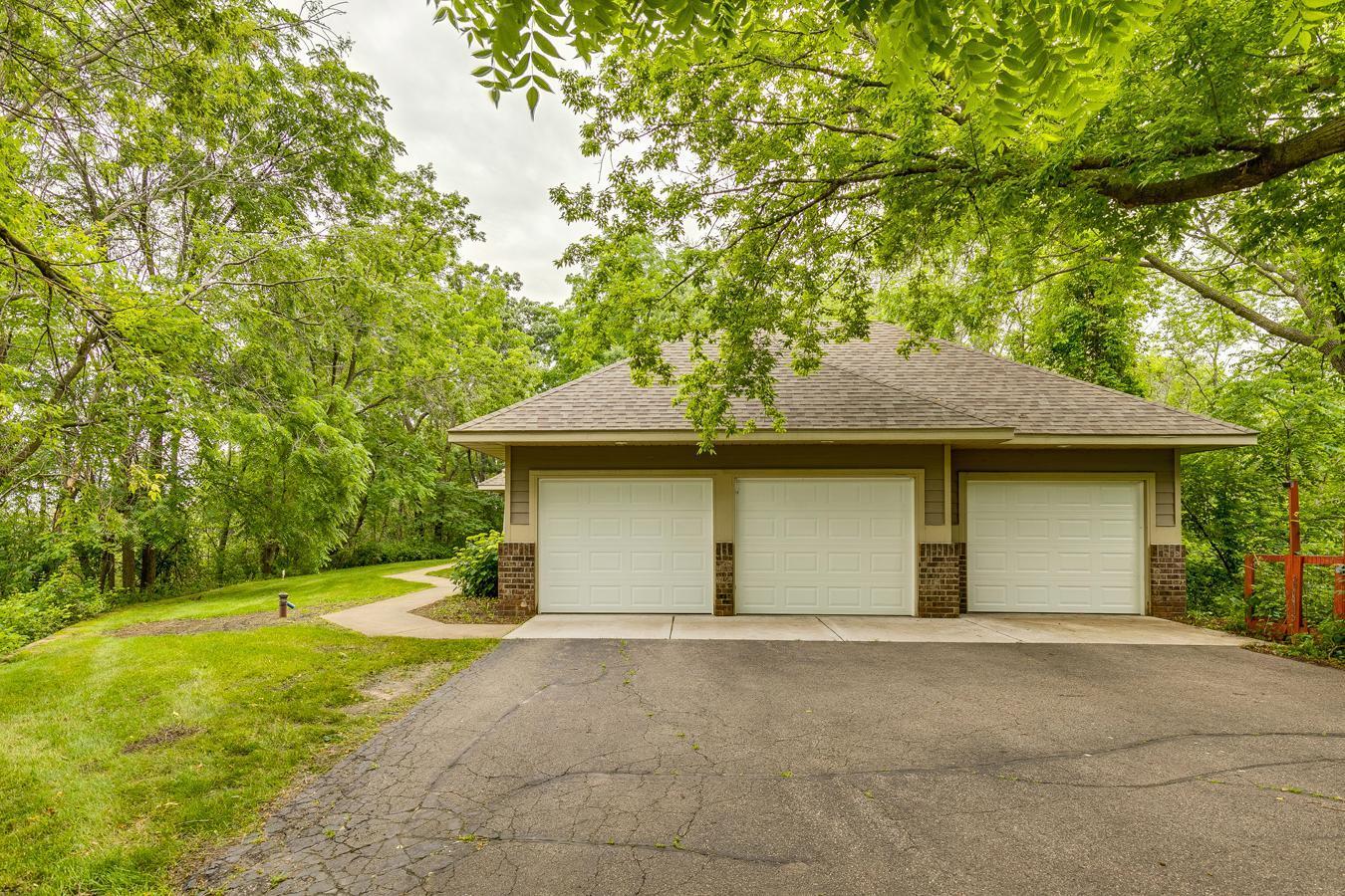 property viewer photo 38