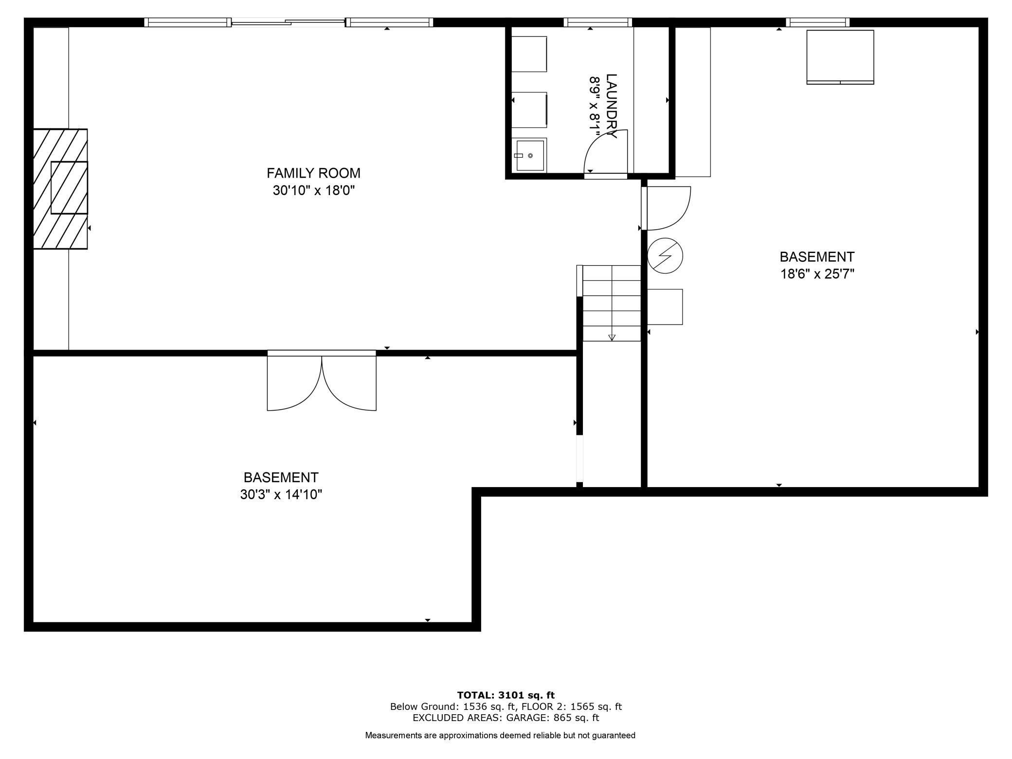 property viewer photo 41