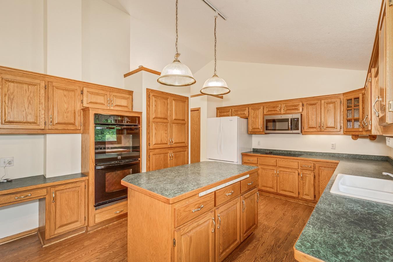 property viewer photo 6