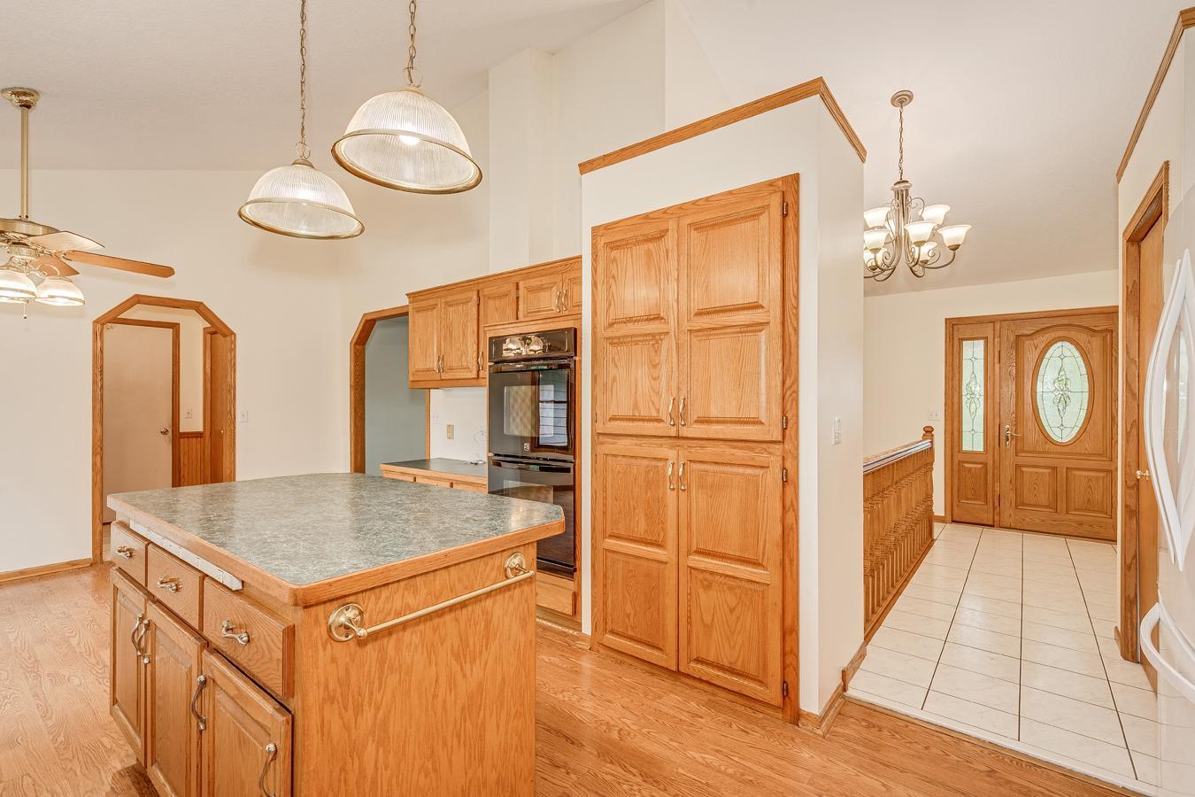 property viewer photo 8