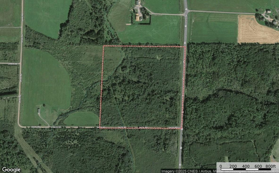 main property photo 19