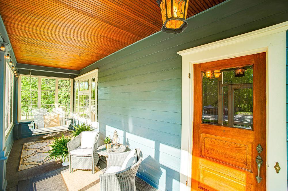 property viewer photo 1