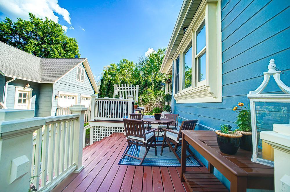 property viewer photo 14