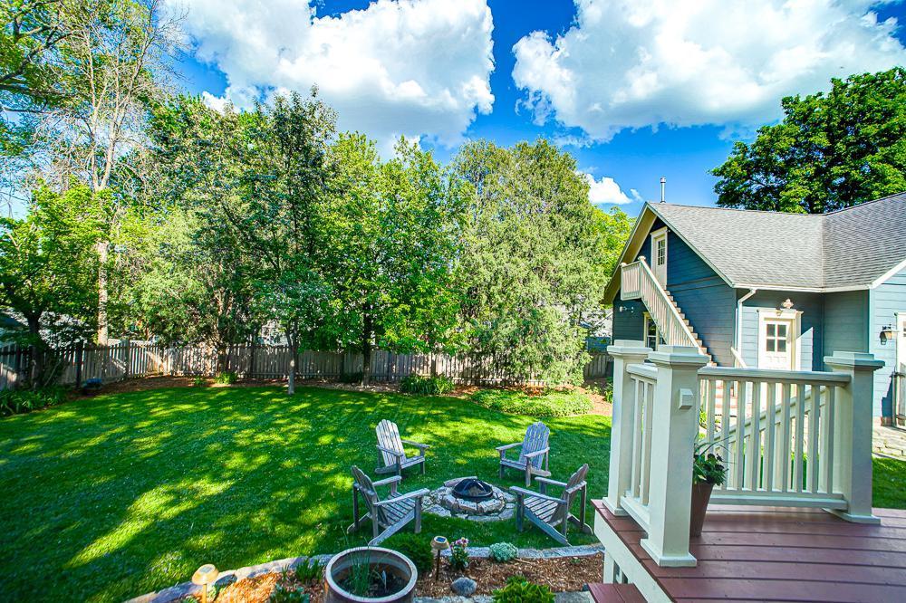 property viewer photo 15