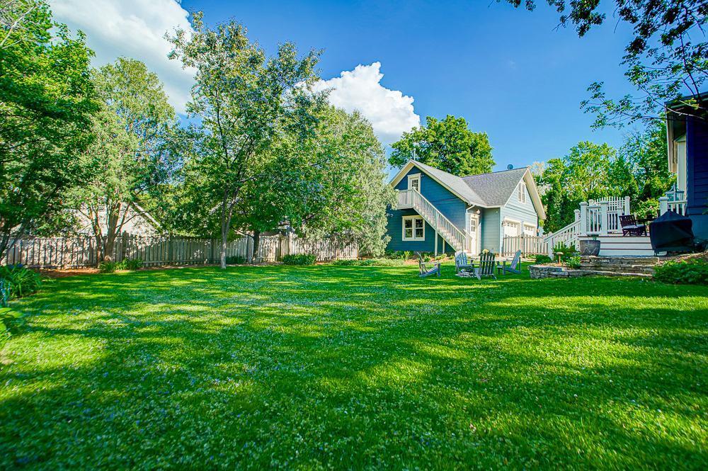 property viewer photo 20