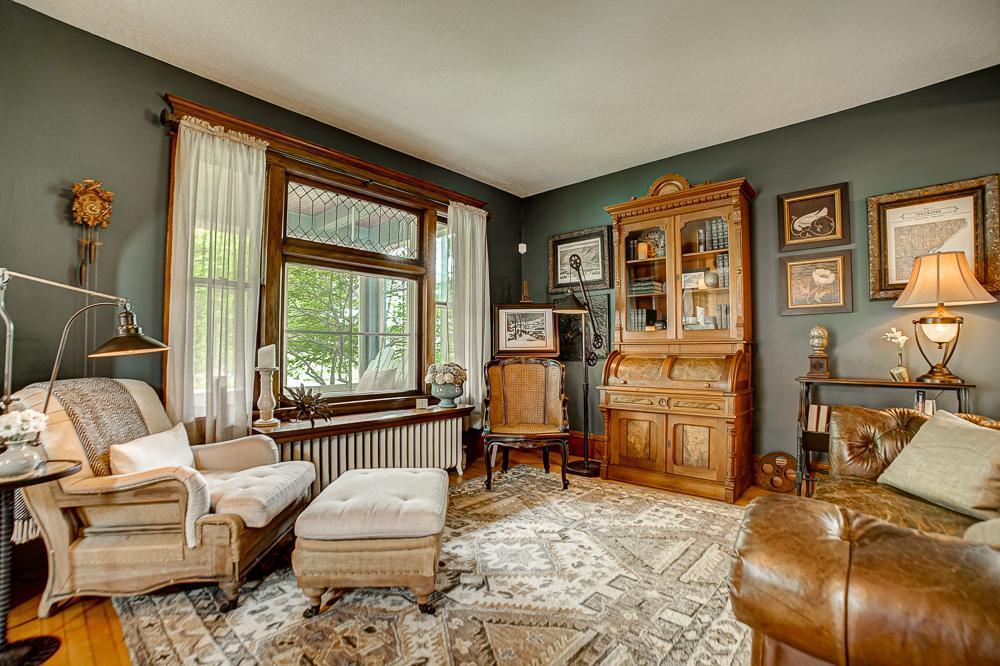 property viewer photo 28
