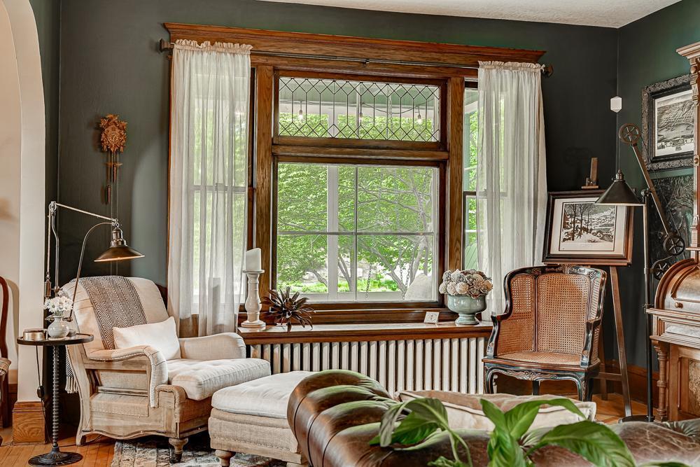 property viewer photo 29