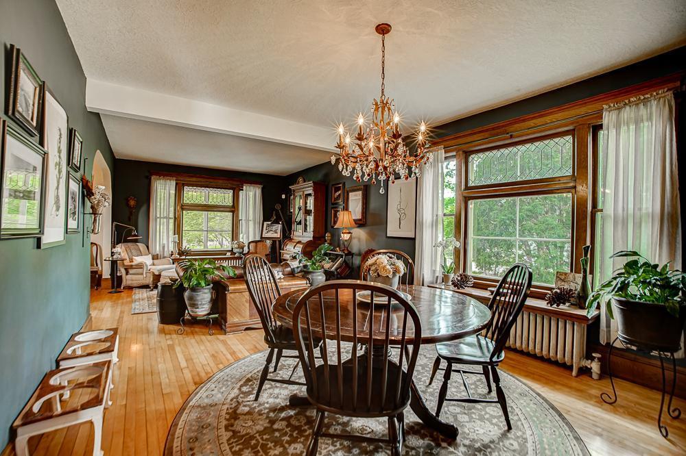 property viewer photo 30