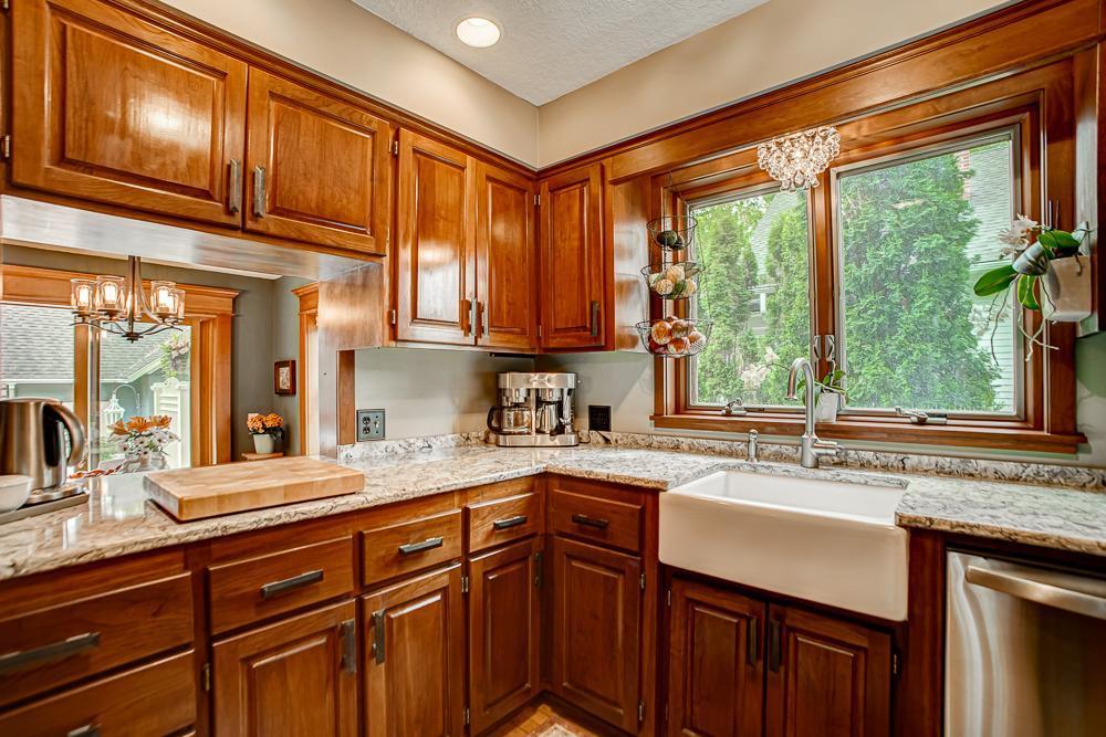 property viewer photo 33