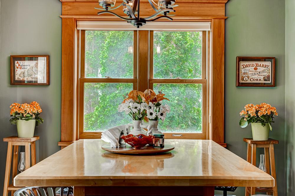 property viewer photo 35