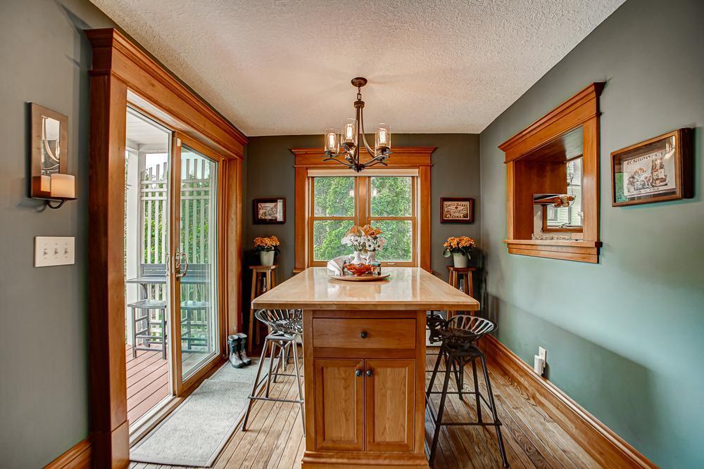 property viewer photo 36