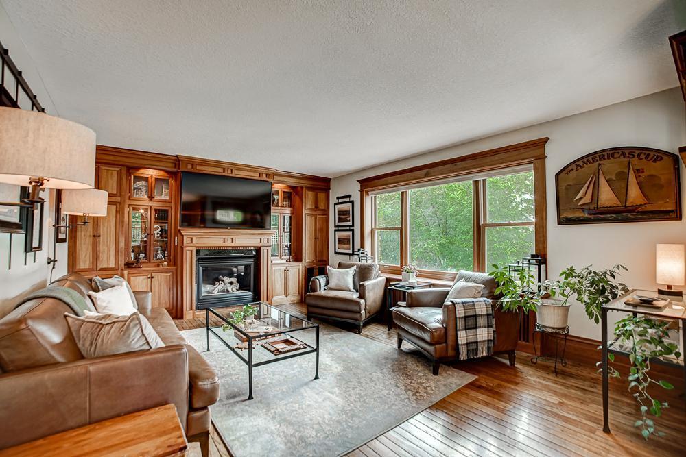 property viewer photo 37