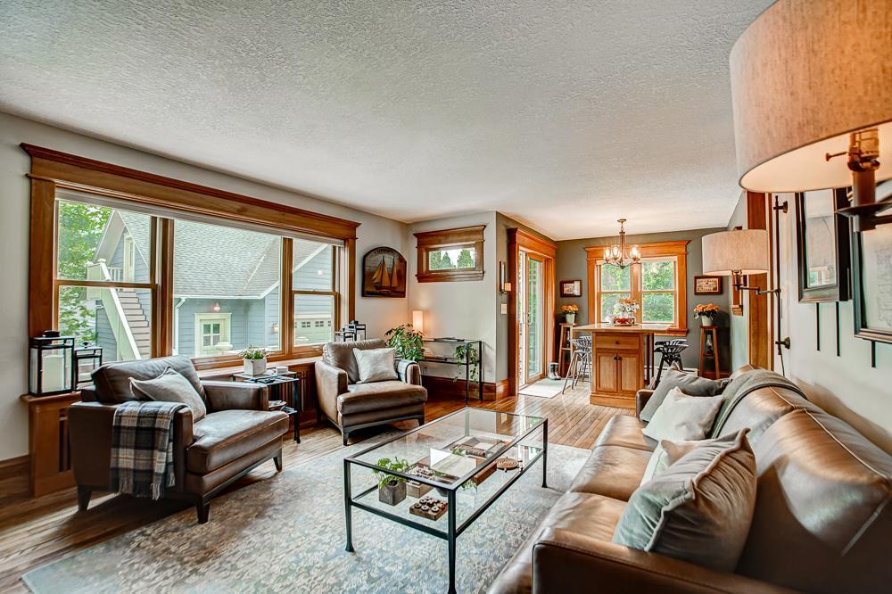 property viewer photo 38