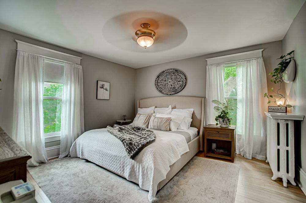 property viewer photo 40